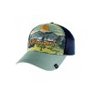 ADVENTURE EXPLORER CAP 864x1080