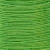 Textreme tielková niť Pearl Braid SM 5m (Farba Červená)