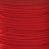 Textreme tielková niť Pearl Braid SM 5m (Farba Červená)