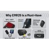 emr25 3