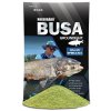 Krmivo Haldorádo BUSA Groundbait