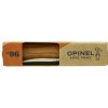 Nôž OPINEL Inox VRI No.06 7cm Oliva v krabičke 5