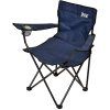 49153 2 kreslo sensas navy s opierkami