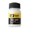 Fly Dip Neutral (Variant Fly Dip)