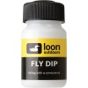 Fly Dip Neutral (Variant Fly Dip)
