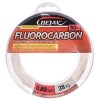 fluorokarbon silon 080mm ss nc080e 2