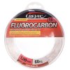 fluorokarbon silon 100mm ss nc080e