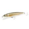 Vobler 3STAN FAT MINNOW 180 King Shallow 18cm 50g