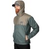p 22319 guideline loft jacket