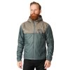 p 22319 guideline loft jacket 2