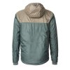 p 22319 guideline loft jacket 3