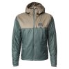 p 22319 guideline loft jacket 4 600x600