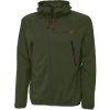 bunda scierra drifter softshell jacket moss green 2143955