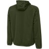 bunda scierra drifter softshell jacket moss green 2143957