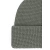 Simms Everyday Waffleknit Beanie loden 2 400x400