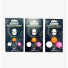 oros strike indicator 3 pack
