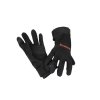 2402 simms gore tex infinium flex glove black