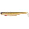 Guma DRAGON FLASH 20cm 50g OM Olive Minnow