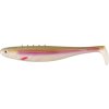 Guma DRAGON FLASH 20cm 50g PS Pink Smolt