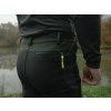 Outdoorové nohavice Delphin ThermoTEX Plus+ (Variant L)