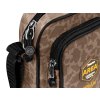 48454 1 taska crossbody delphin area urban carpath