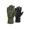 Zimné rukavice Delphin WinTEX (Variant L)