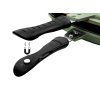 Panvica Delphin ProfiPAN Green (Variant 22x28x7cm)