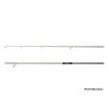 Delphin STALX Trip (Variant 7ft/2,25lbs/2 diely)