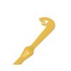 52738 1 viazac sluciek delphin knotty