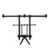 52747 1 rodpod delphin bronx 2g