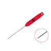 52750 ihla delphin slim quickstop