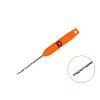 52756 vrtak delphin slim drill