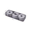 52765 krabica delphin tbx rig 220 6f magnetic