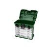 52774 1 krabica delphin tbx megacase clip