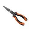 52777 klieste delphin multi cut