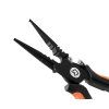52780 1 klieste delphin profiset