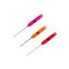52795 set ihiel a vrtaku delphin slim