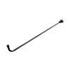 52801 feedrove rameno delphin atoma easyarm