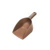 52804 krmna lopatka delphin dumper full