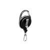 52843 1 jojo s metrom delphin yoyo