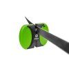 52870 1 bruska na noze delphin grinder