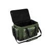 52879 1 taska delphin carryall space c2g 2xl