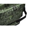 52879 2 taska delphin carryall space c2g 2xl