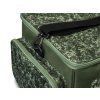 52879 3 taska delphin carryall space c2g 2xl