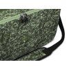 52882 2 taska delphin carryall space c2g 3xl