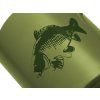 52888 2 nerezovy hrncek delphin carp