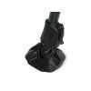 52891 4 kreslo delphin guardian c2g