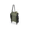 52891 5 kreslo delphin guardian c2g