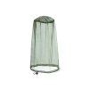 52897 moskytiera na klobuk delphin shield c2g