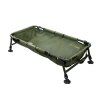 52900 1 vanicka delphintelesafe